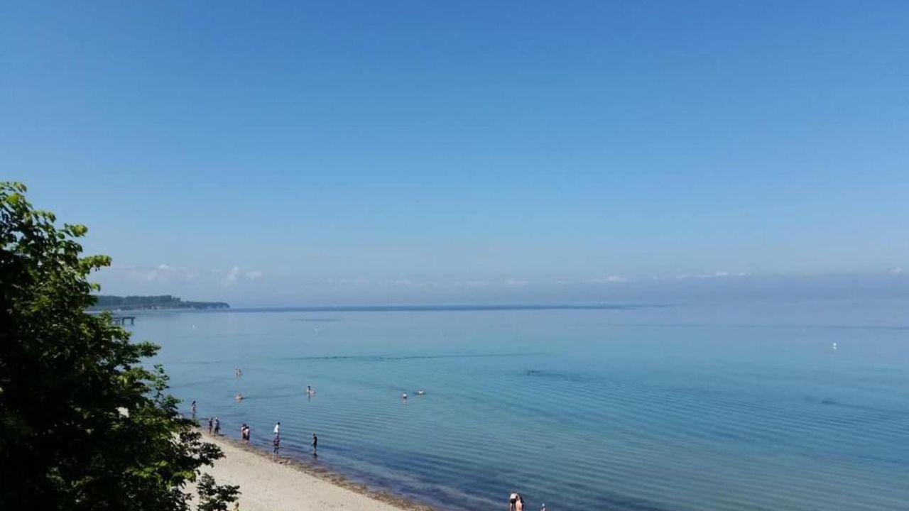 AreaSummer5KM AreaSummer5KM